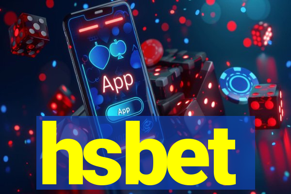 hsbet