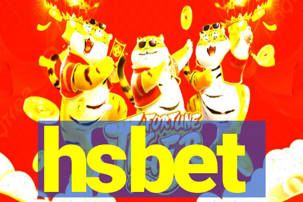 hsbet