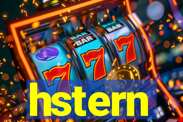 hstern-pg.com