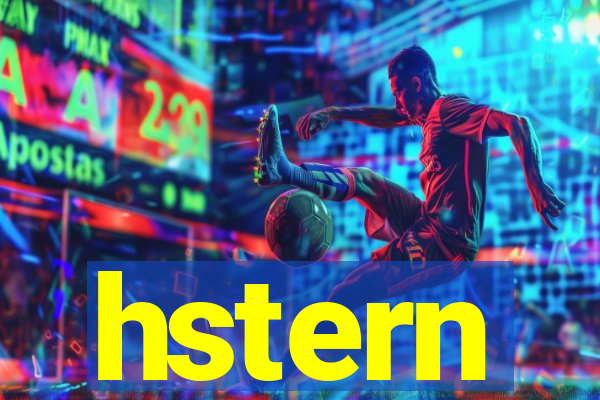 hstern-pg.com