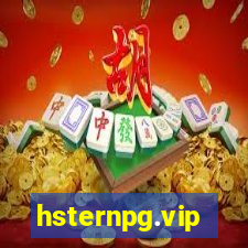 hsternpg.vip