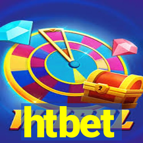 htbet