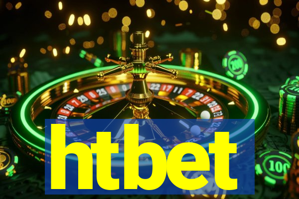 htbet