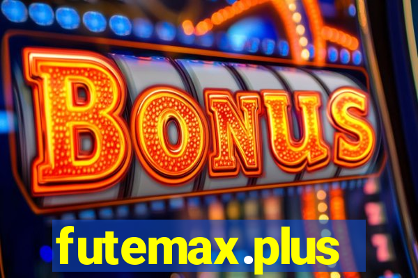 https://futemax.plus