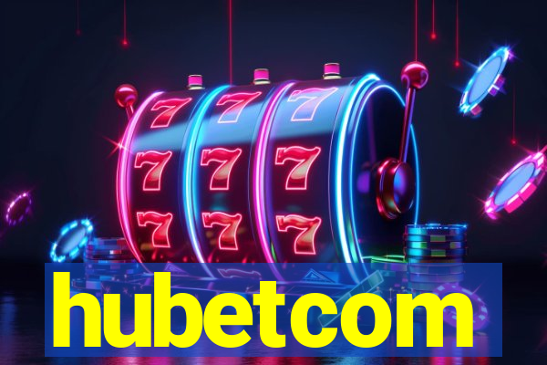 hubetcom