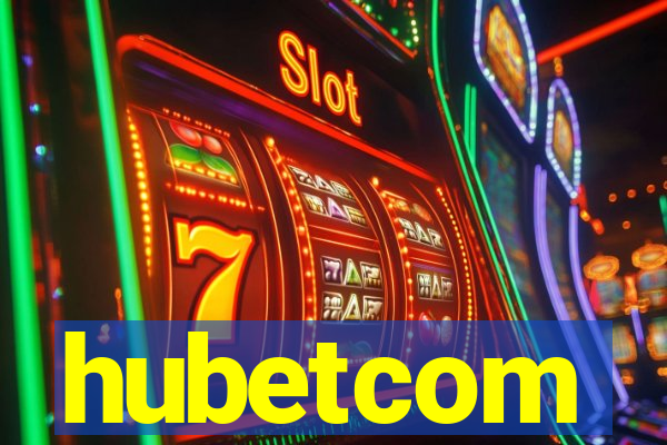 hubetcom