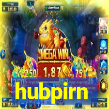 hubpirn