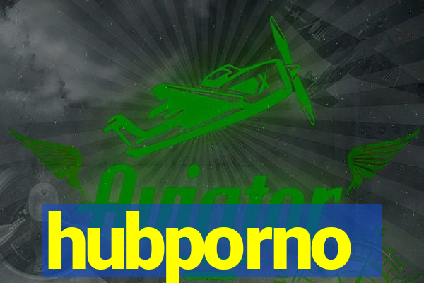 hubporno