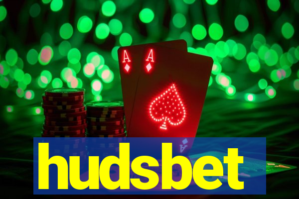 hudsbet