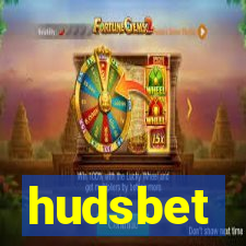 hudsbet