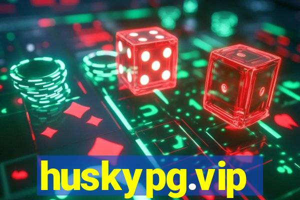 huskypg.vip