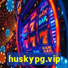 huskypg.vip