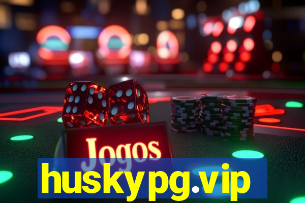 huskypg.vip