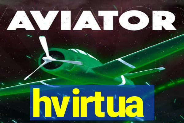 hvirtua