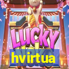 hvirtua