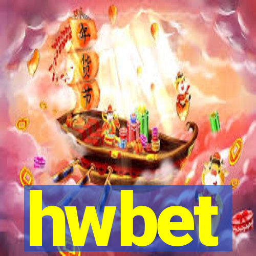 hwbet