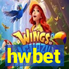 hwbet