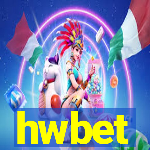 hwbet