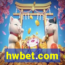 hwbet.com