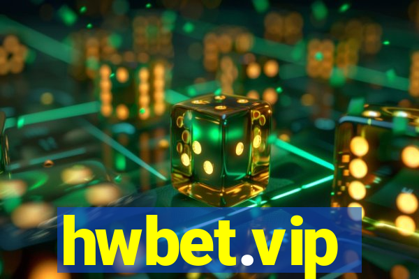 hwbet.vip