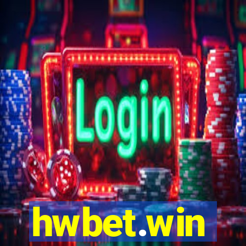 hwbet.win