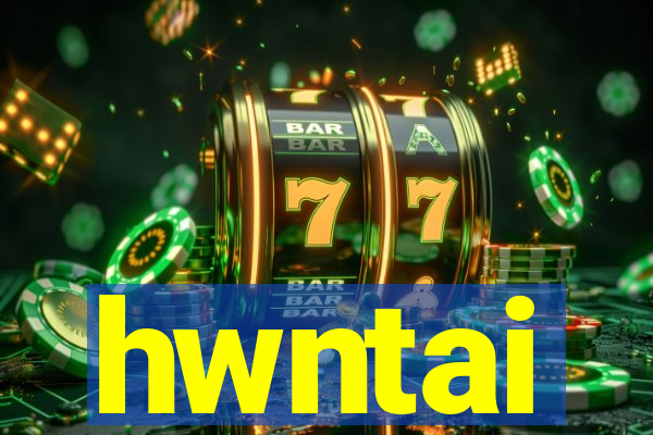 hwntai