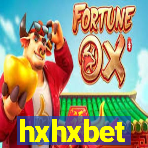 hxhxbet