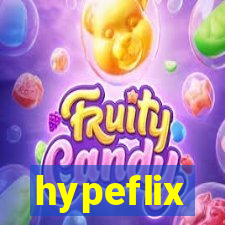 hypeflix