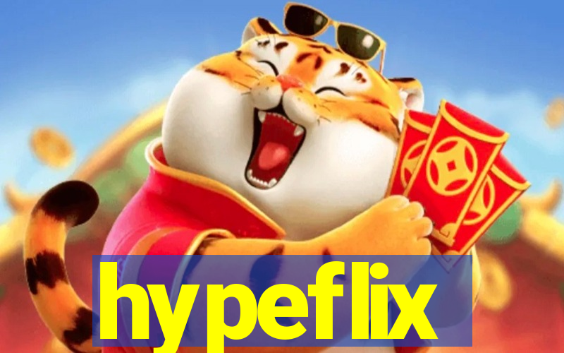 hypeflix