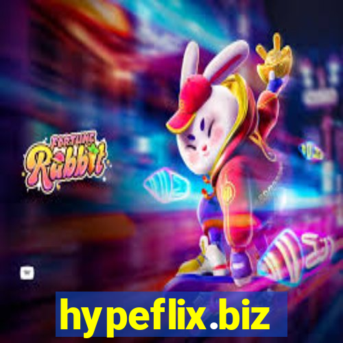 hypeflix.biz