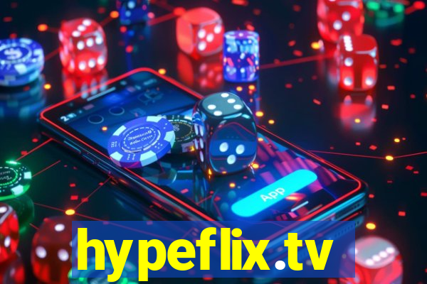 hypeflix.tv