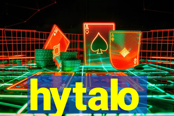 hytalo