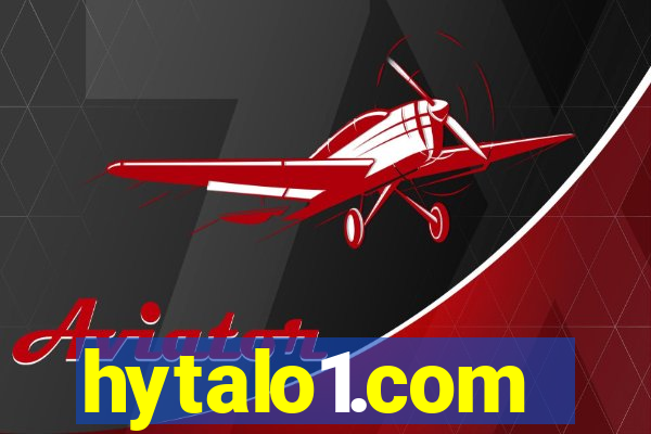 hytalo1.com