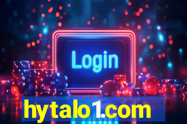 hytalo1.com