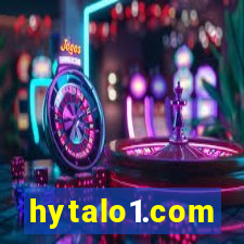 hytalo1.com