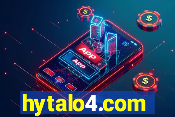 hytalo4.com