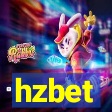 hzbet