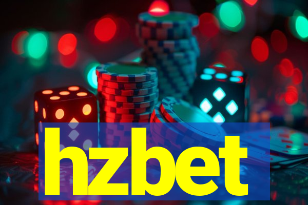 hzbet