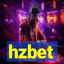 hzbet