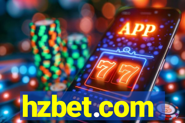 hzbet.com