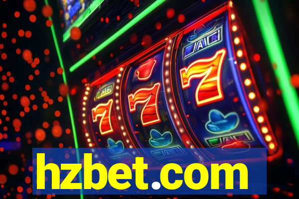 hzbet.com