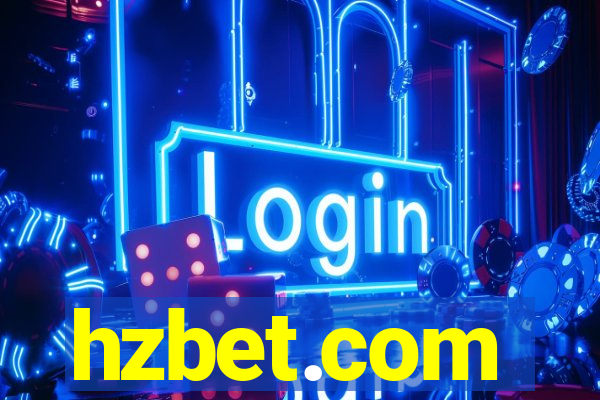 hzbet.com