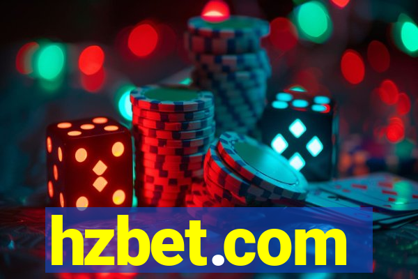 hzbet.com