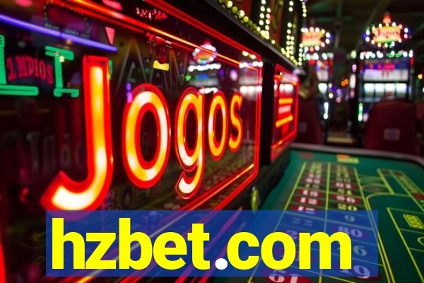 hzbet.com