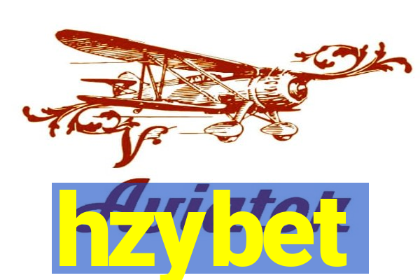 hzybet