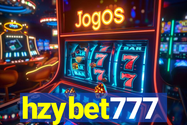 hzybet777