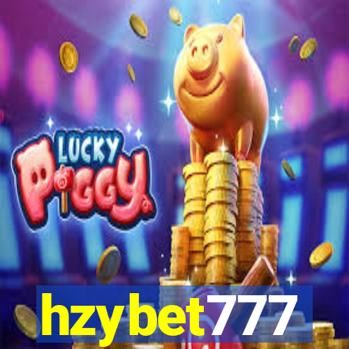 hzybet777