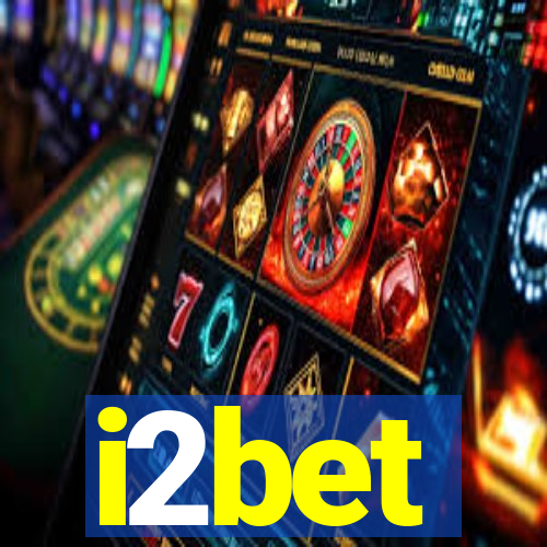 i2bet