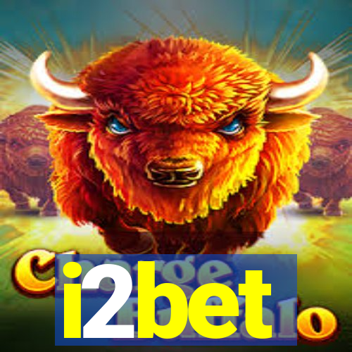 i2bet