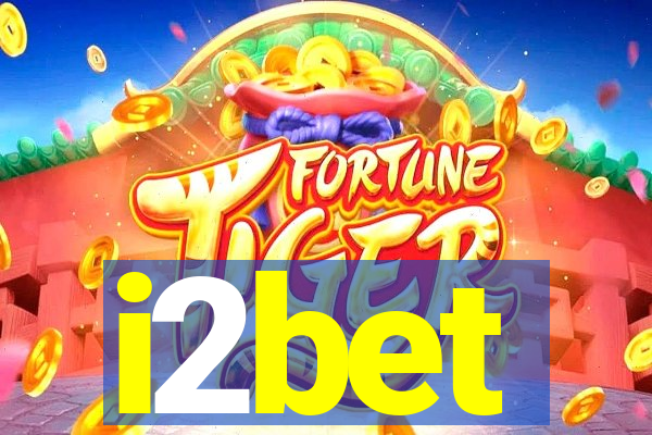 i2bet